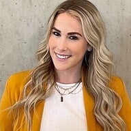 Alexandria Smith