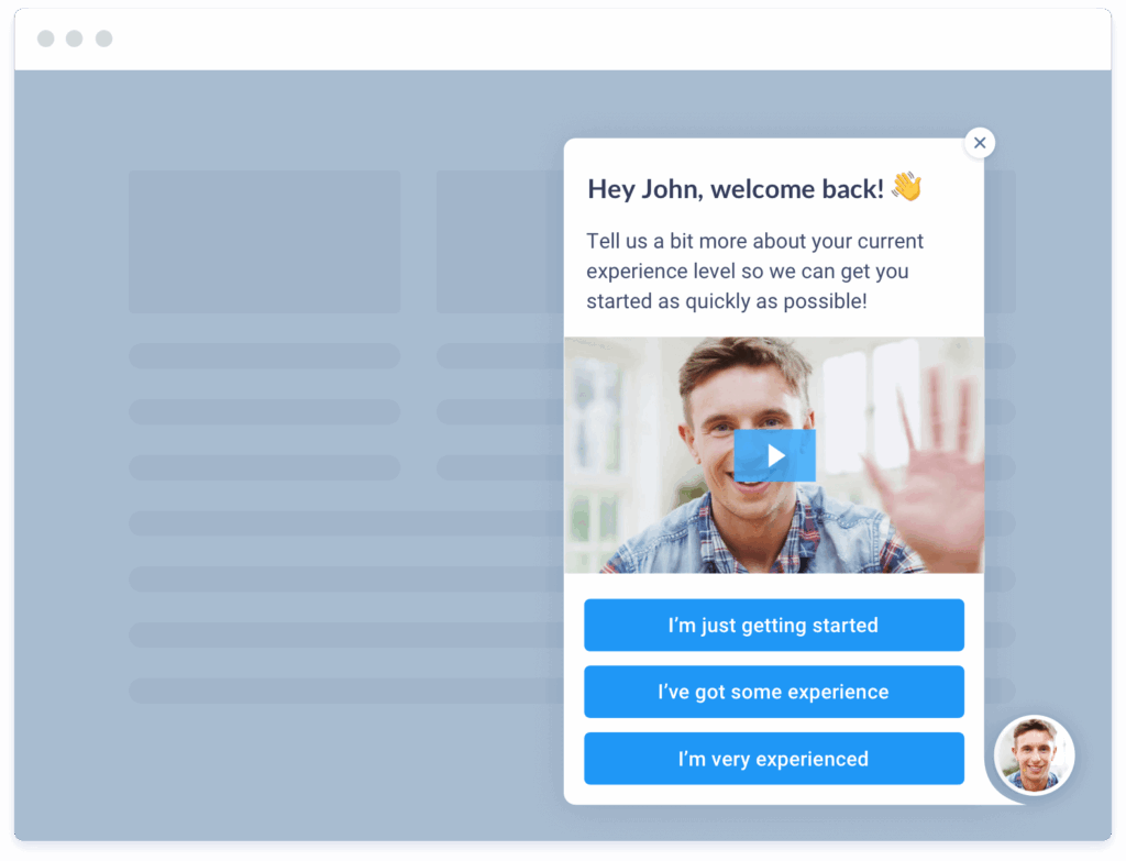 ConvertBox screenshot